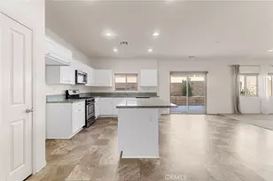 16774 Cherry Tree Ln, Fontana, CA 92336 - Photo 4