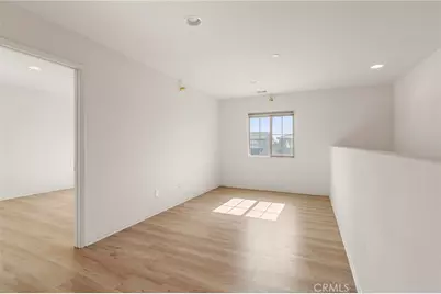 16774 Cherry Tree Lane, Fontana, CA 92336 - Photo 10