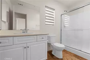 16774 Cherry Tree Ln, Fontana, CA 92336 - Photo 14