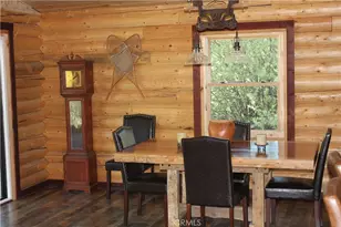 421 Bedford Ct, Big Bear City, CA 92314 - Photo 14