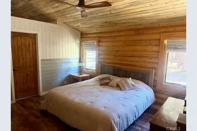 421 Bedford Court, Big Bear City, CA 92314 - Photo 22