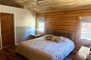 421 Bedford Ct, Big Bear City, CA 92314 - Photo 22
