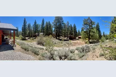 421 Bedford Court, Big Bear City, CA 92314 - Photo 2