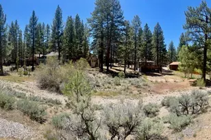 421 Bedford Ct, Big Bear City, CA 92314 - Photo 2