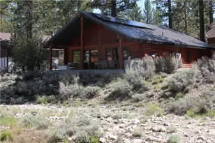 421 Bedford Ct, Big Bear City, CA 92314 - Photo 32