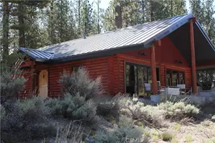 421 Bedford Ct, Big Bear City, CA 92314 - Photo 30