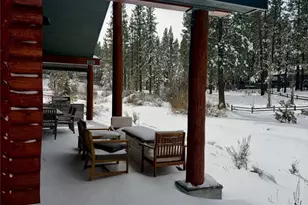 421 Bedford Ct, Big Bear City, CA 92314 - Photo 4