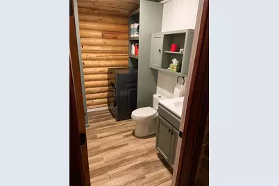 421 Bedford Court, Big Bear City, CA 92314 - Photo 16