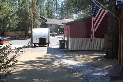 421 Bedford Court, Big Bear City, CA 92314 - Photo 34