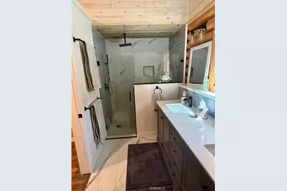 421 Bedford Court, Big Bear City, CA 92314 - Photo 26