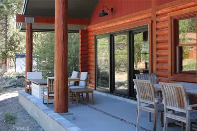 421 Bedford Court, Big Bear City, CA 92314 - Photo 28