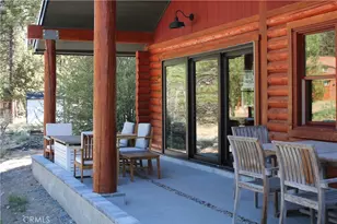 421 Bedford Ct, Big Bear City, CA 92314 - Photo 28