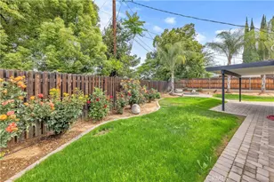1108 Fletcher, Redlands, CA 92373 - Photo 24