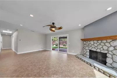 1108 Fletcher, Redlands, CA 92373 - Photo 6