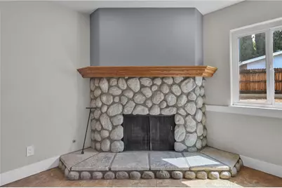 1108 Fletcher, Redlands, CA 92373 - Photo 8