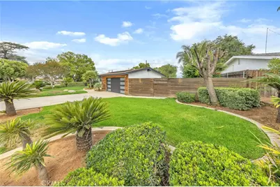 1108 Fletcher, Redlands, CA 92373 - Photo 2