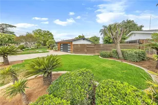 1108 Fletcher, Redlands, CA 92373 - Photo 2