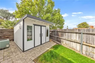1108 Fletcher, Redlands, CA 92373 - Photo 26
