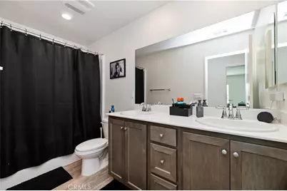 2153 El Nido, Perris, CA 92571 - Photo 30