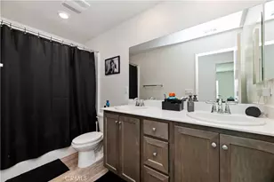 2153 El Nido, Perris, CA 92571 - Photo 30