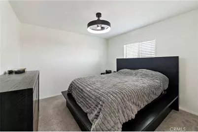 2153 El Nido, Perris, CA 92571 - Photo 28