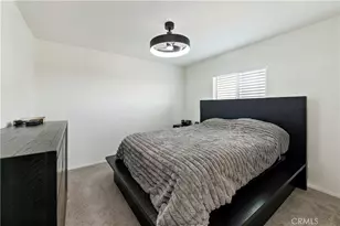 2153 El Nido, Perris, CA 92571 - Photo 28