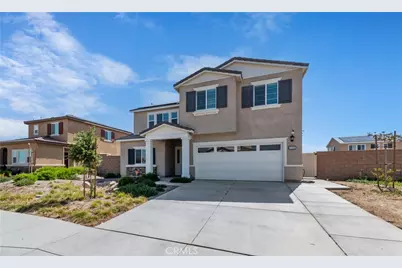 2153 El Nido, Perris, CA 92571 - Photo 4
