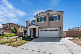 2153 El Nido, Perris, CA 92571 - Photo 4