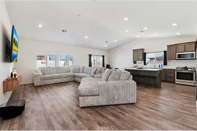 2153 El Nido, Perris, CA 92571 - Photo 8