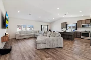 2153 El Nido, Perris, CA 92571 - Photo 8