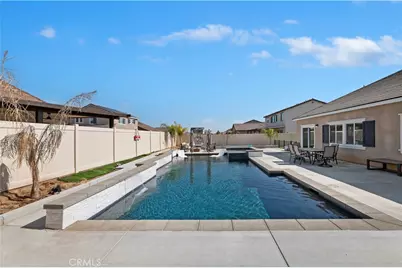 2153 El Nido, Perris, CA 92571 - Photo 32