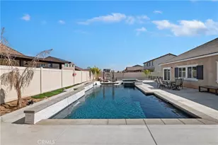 2153 El Nido, Perris, CA 92571 - Photo 32