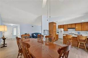 5884 Cassandra Dr, San Bernardino, CA 92407 - Photo 10