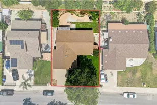 5884 Cassandra Dr, San Bernardino, CA 92407 - Photo 26