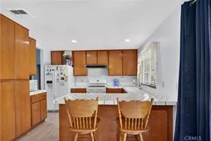 5884 Cassandra Dr, San Bernardino, CA 92407 - Photo 12