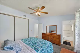 5884 Cassandra Dr, San Bernardino, CA 92407 - Photo 24