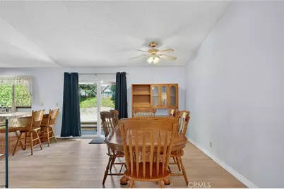 5884 Cassandra Drive, San Bernardino, CA 92407 - Photo 8