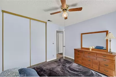 5884 Cassandra Drive, San Bernardino, CA 92407 - Photo 18