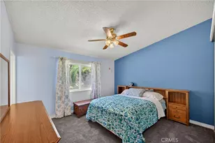 5884 Cassandra Dr, San Bernardino, CA 92407 - Photo 22