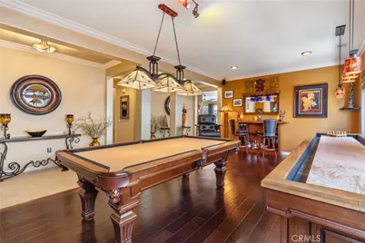 17059 Noble View, Riverside, CA 92503 - Photo 8