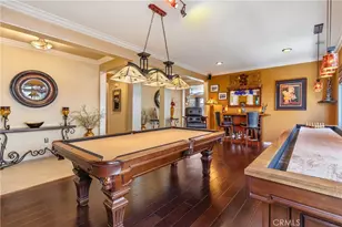 17059 Noble View, Riverside, CA 92503 - Photo 8