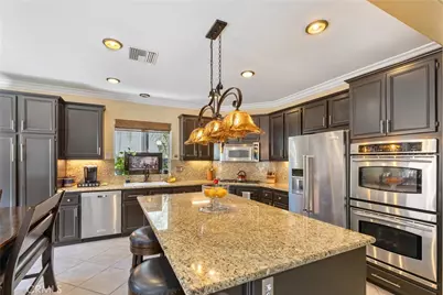 17059 Noble View, Riverside, CA 92503 - Photo 12