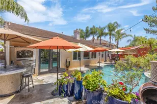 17059 Noble View, Riverside, CA 92503 - Photo 32