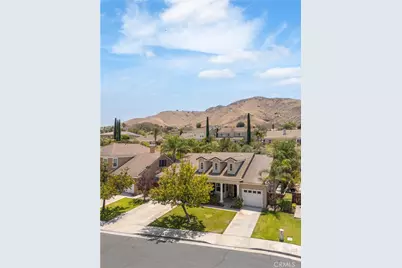 17059 Noble View, Riverside, CA 92503 - Photo 50