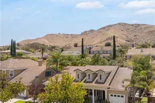 17059 Noble View, Riverside, CA 92503 - Photo 50