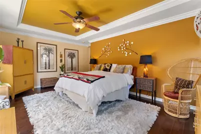17059 Noble View, Riverside, CA 92503 - Photo 20