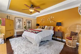 17059 Noble View, Riverside, CA 92503 - Photo 20