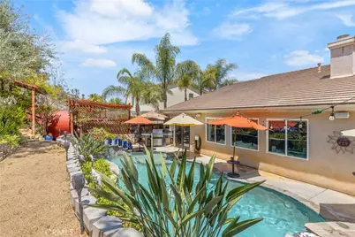 17059 Noble View, Riverside, CA 92503 - Photo 40