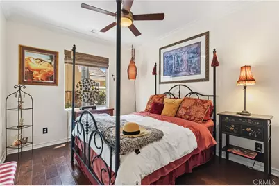 17059 Noble View, Riverside, CA 92503 - Photo 26