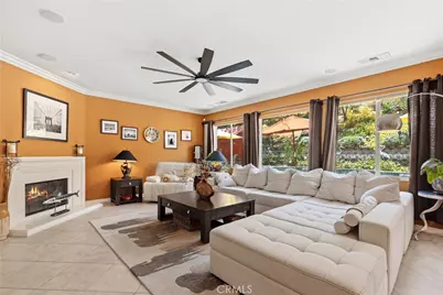 17059 Noble View, Riverside, CA 92503 - Photo 14